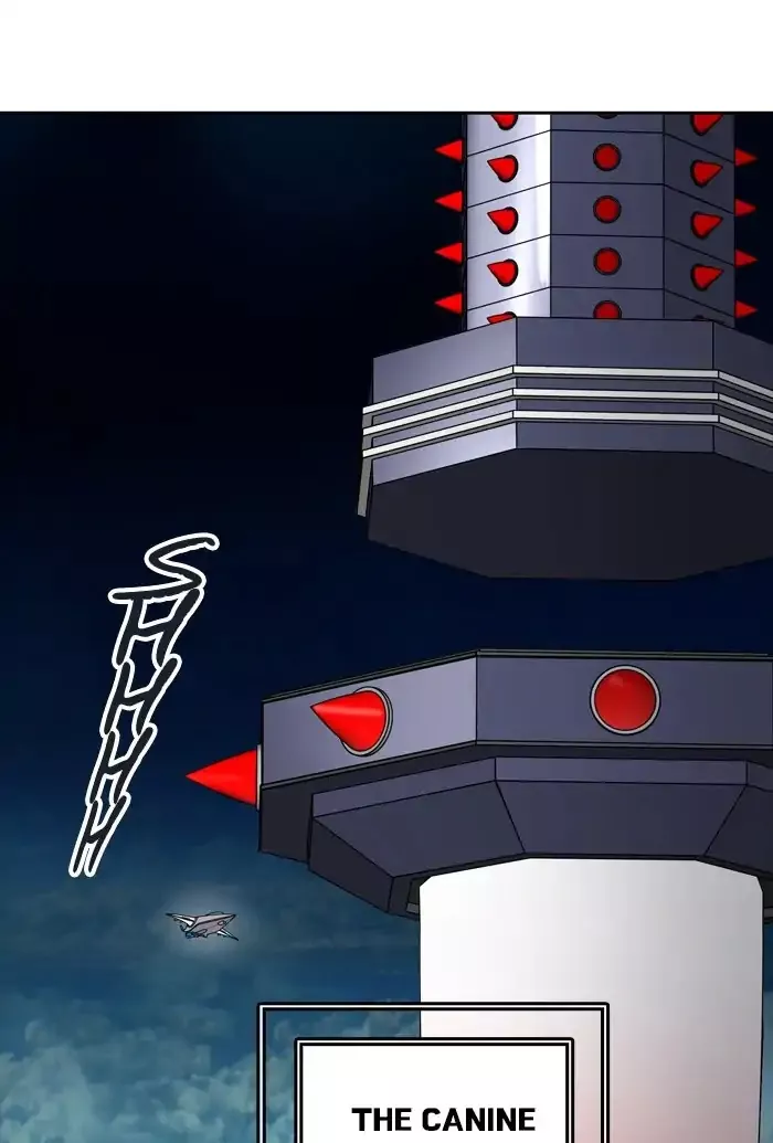 Tower of God, chapter 426, image 137