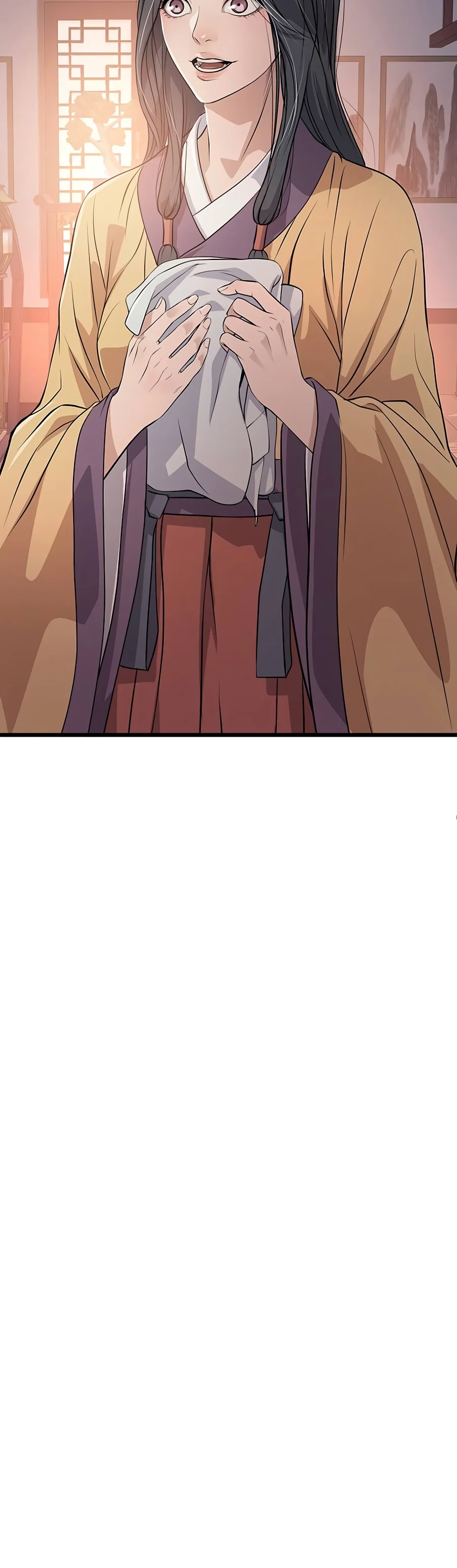 Becoming the Cheon Clan's Mad Dog, chapter 18, image 16