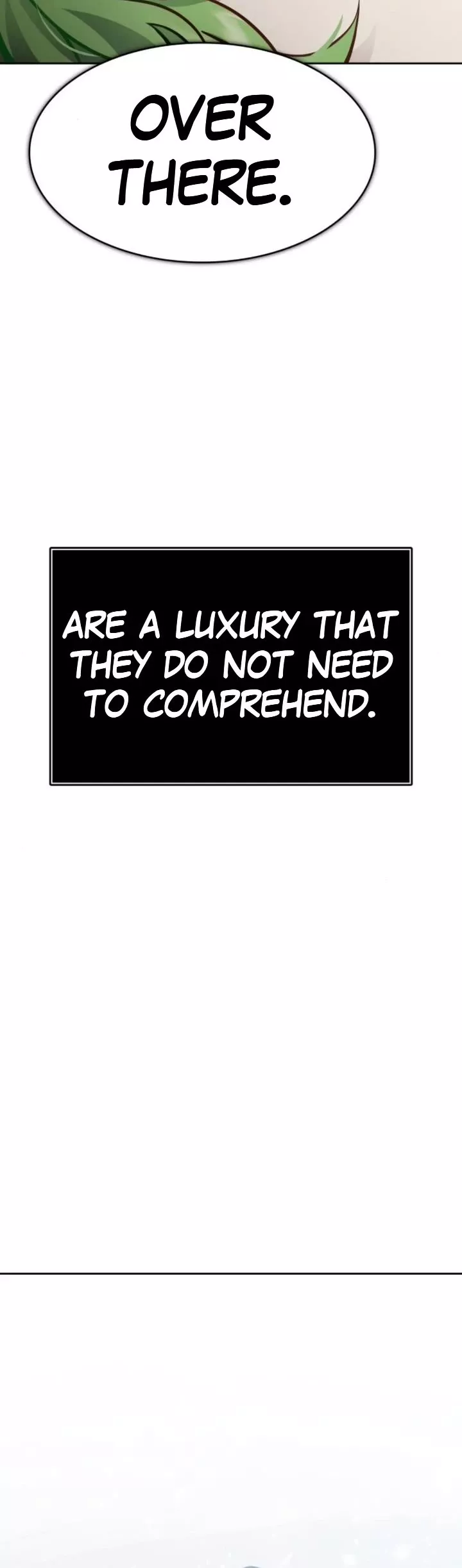 Tower of God, chapter 650, image 79