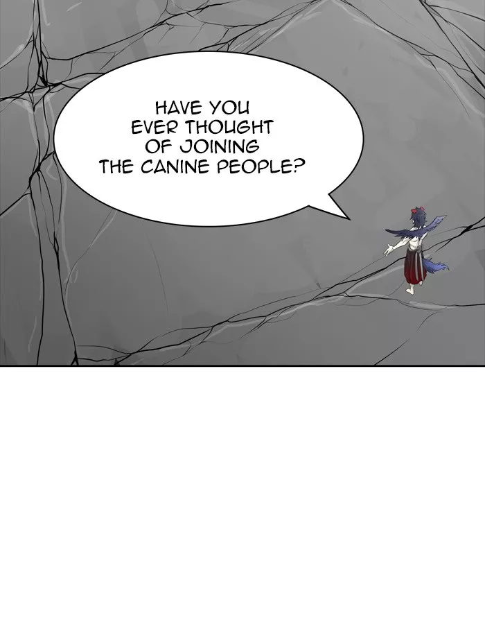 Tower of God, chapter 442, image 81