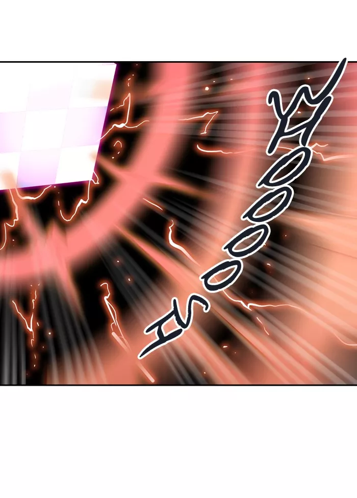 Tower of God, chapter 316, image 66