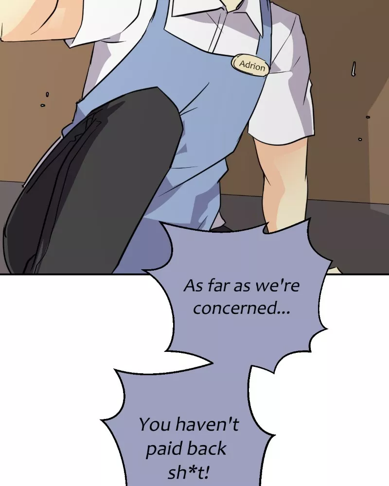 unOrdinary, chapter 238, image 39