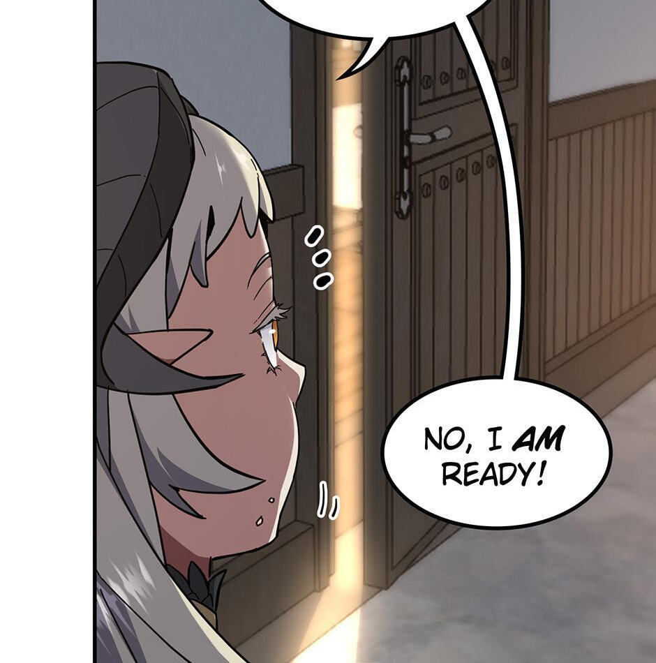 The Beginning After the End, chapter 232, image 68