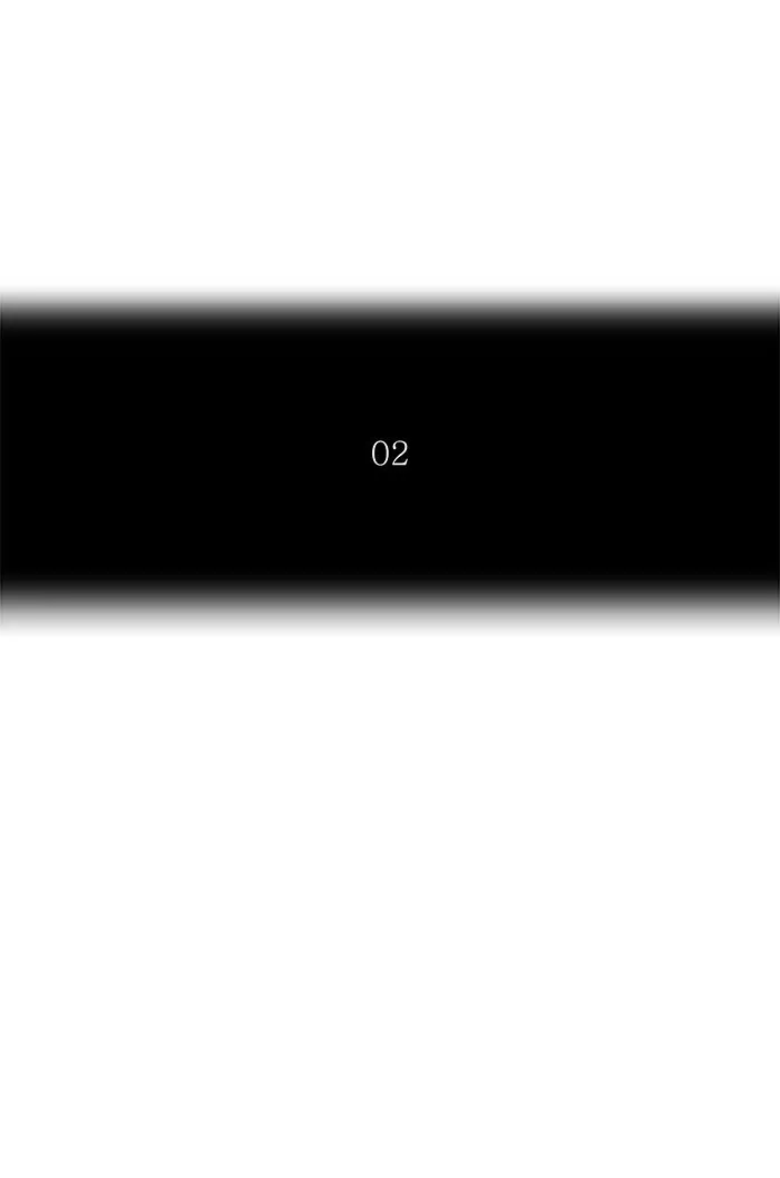 Tower of God, chapter 194, image 4