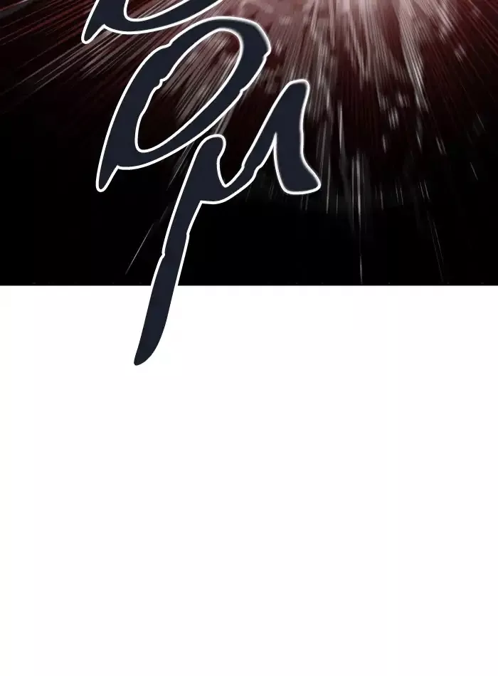 Tower of God, chapter 423, image 10