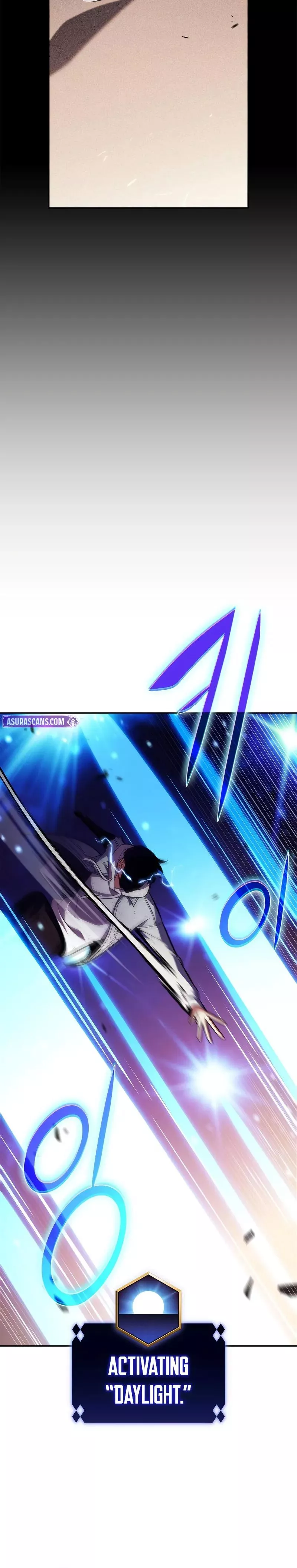 Solo Max-Level Newbie, chapter 246, image 18