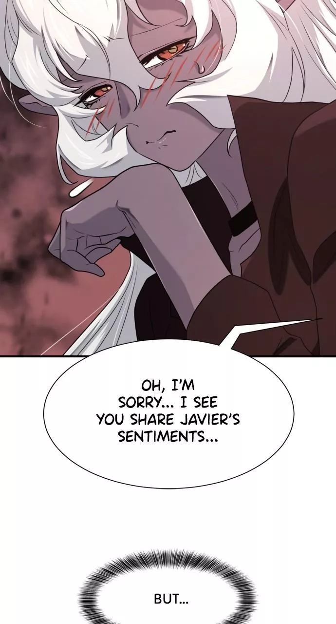 The Greatest Estate Developer, chapter 172, image 19