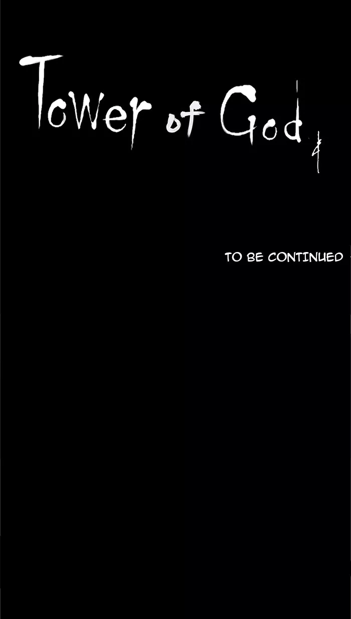 Tower of God, chapter 119, image 53
