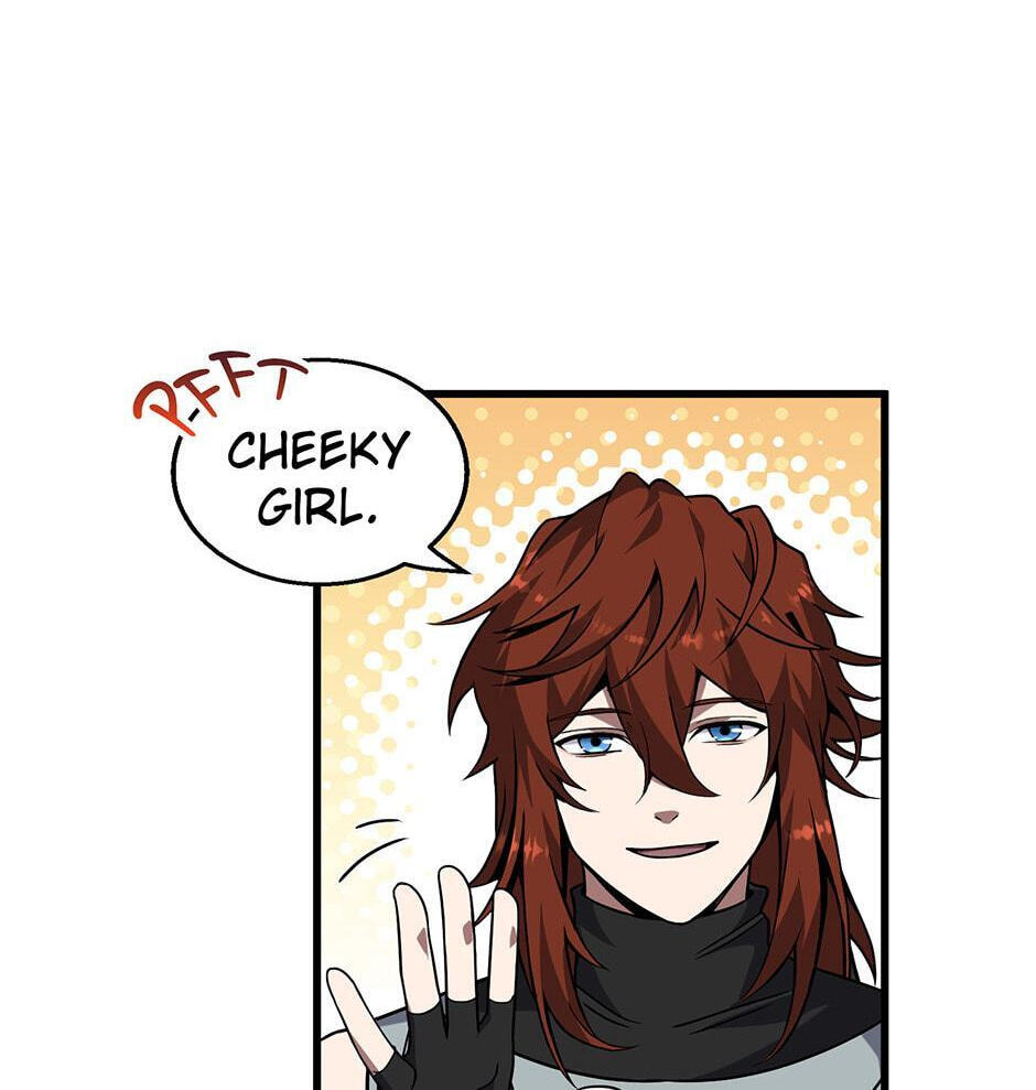 The Beginning After the End, chapter 218, image 54