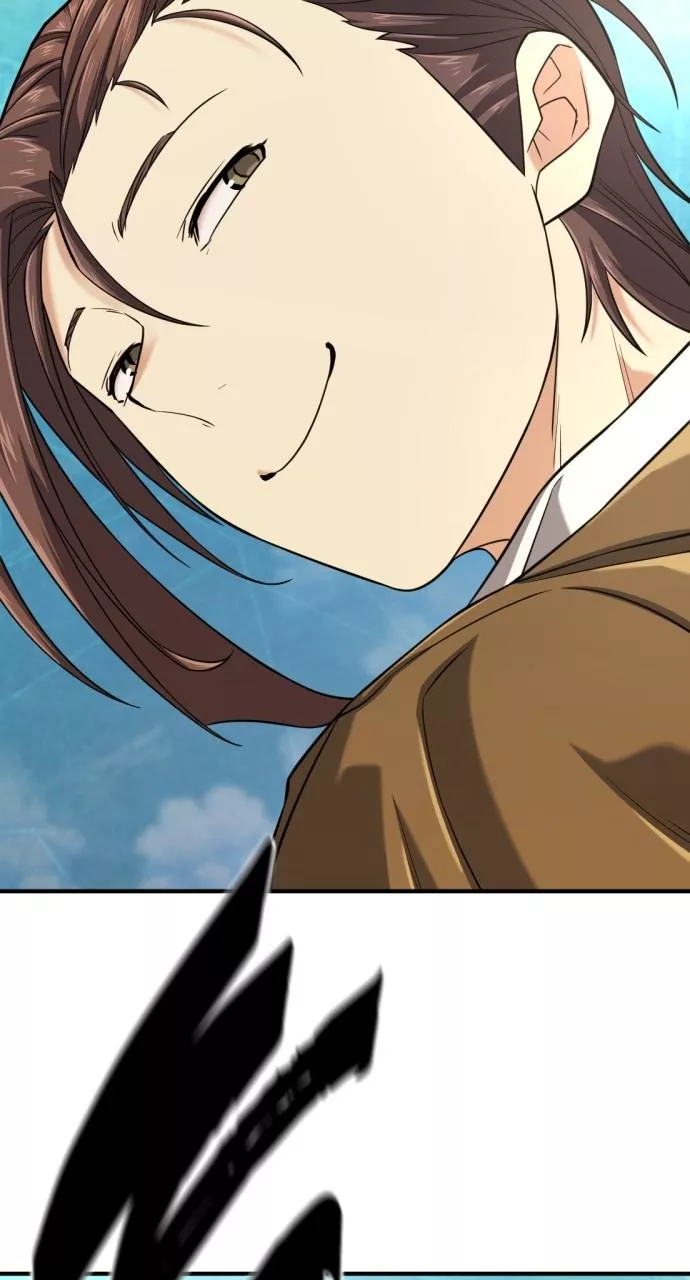 The Greatest Estate Developer, chapter 148, image 74