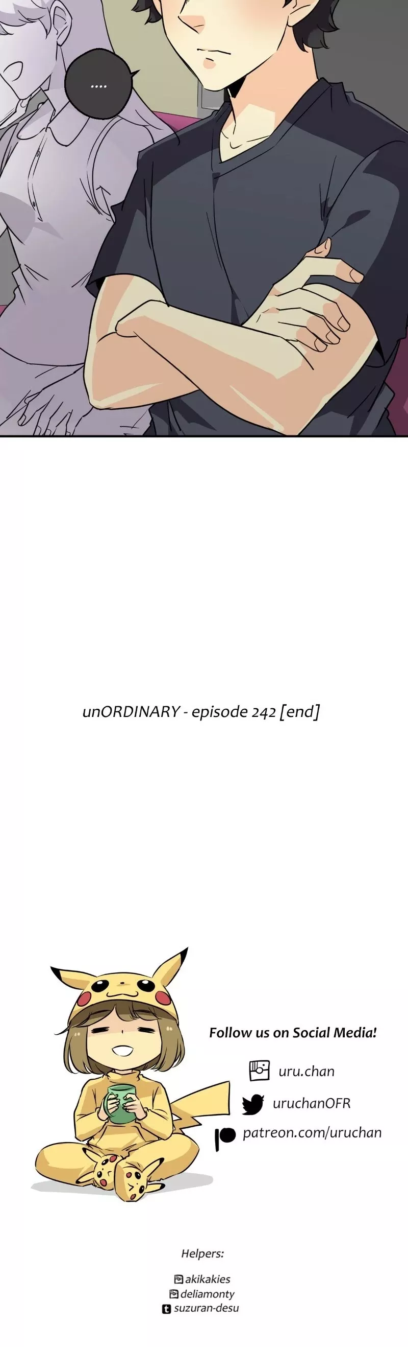unOrdinary, chapter 250, image 56