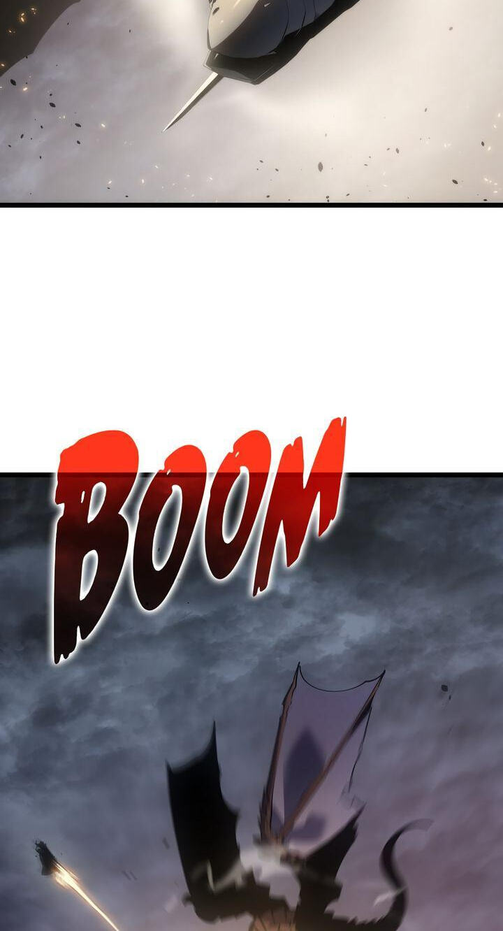 Solo Leveling, chapter 171, image 68
