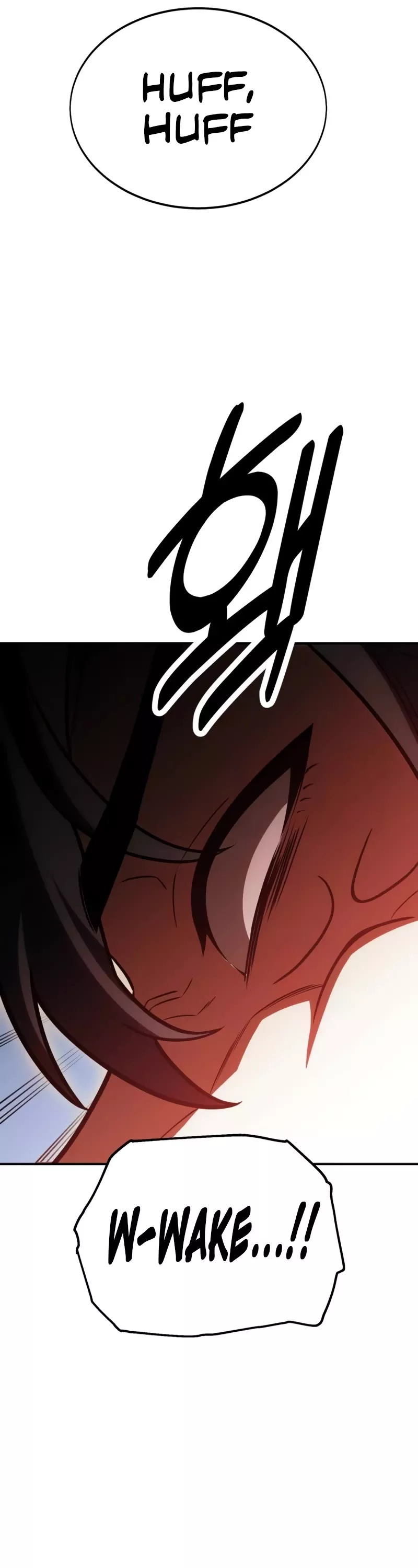 I Killed the Main Player, chapter 22, image 22