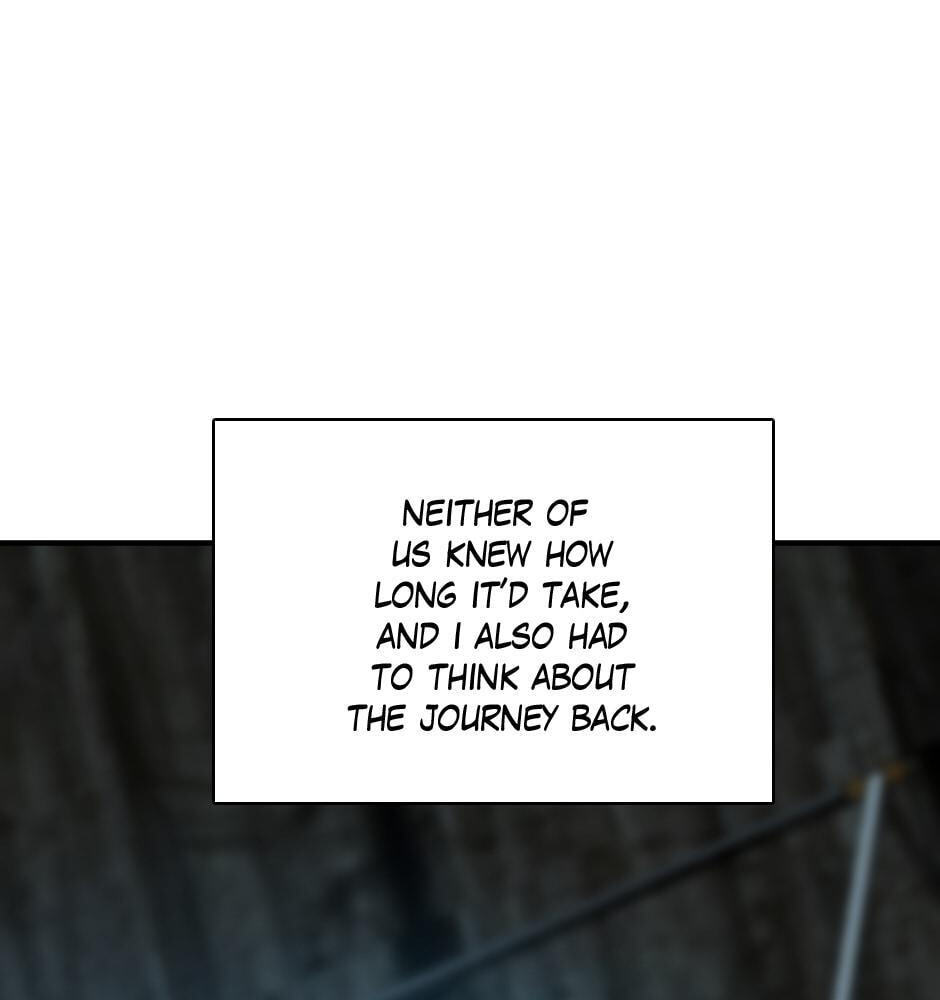 The Beginning After the End, chapter 18, image 46