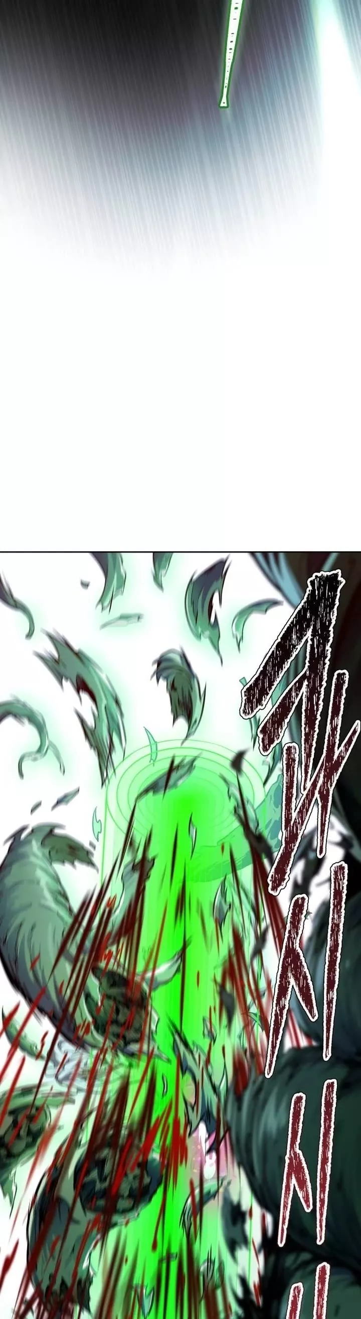 Tower of God, chapter 628, image 55