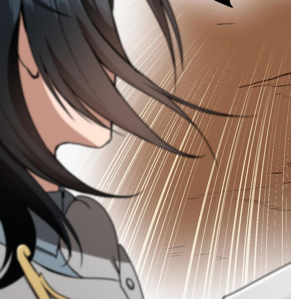 The Beginning After the End, chapter 51, image 55