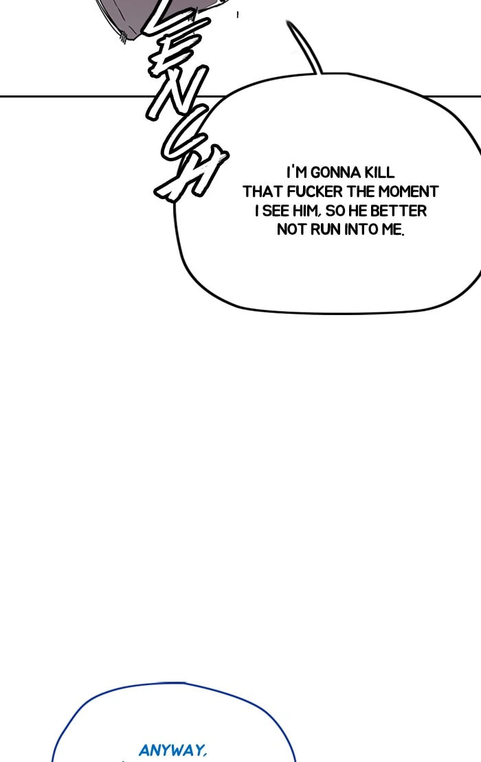 Wind Breaker, chapter 297, image 89