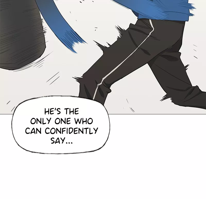 The Boxer, chapter 40, image 21