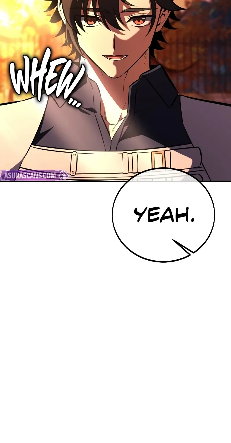 I Killed the Main Player, chapter 113, image 57
