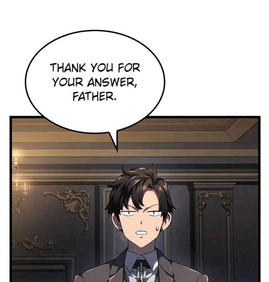 Revenge of the Baskerville Bloodhound, chapter 67, image 57