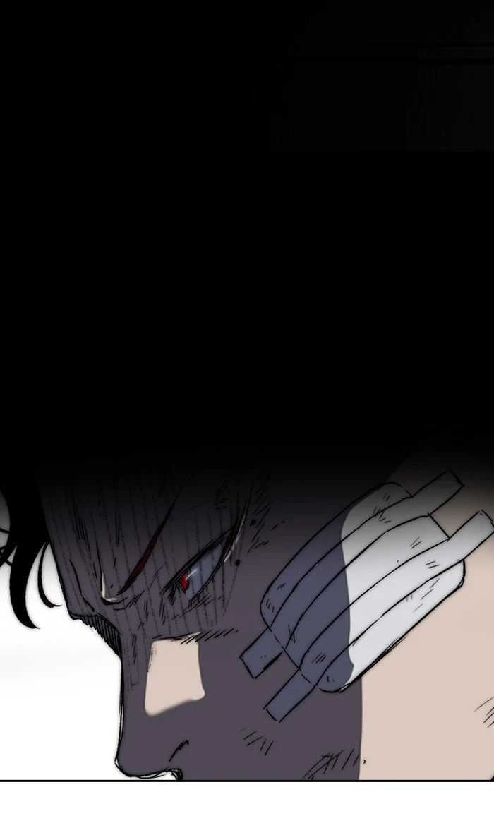 Wind Breaker, chapter 236, image 54