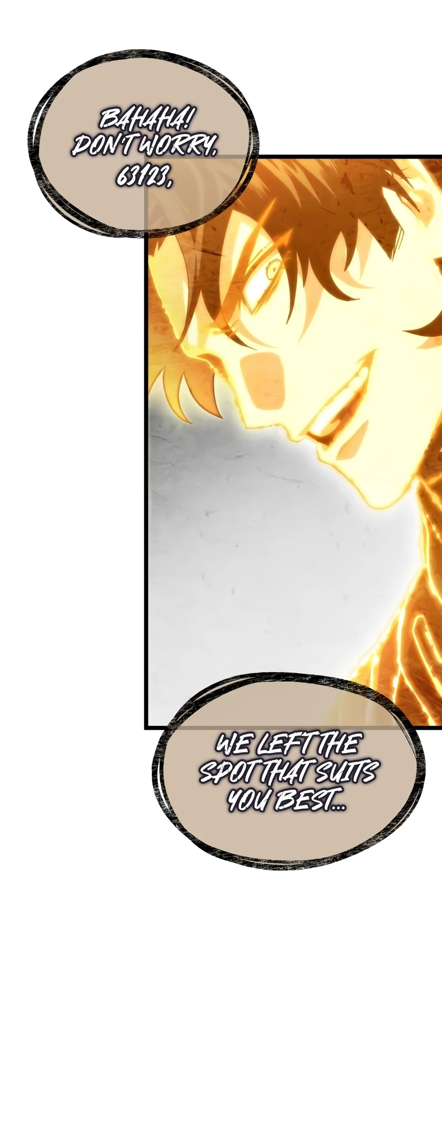 The World After The End, chapter 245, image 17