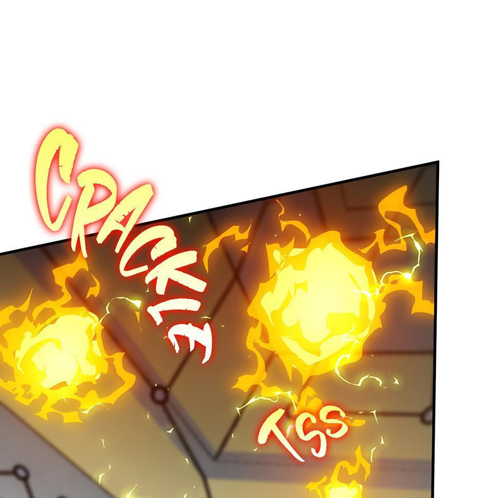 The Beginning After the End, chapter 223, image 28