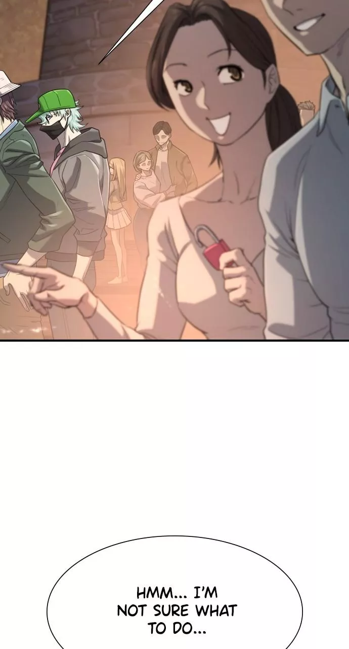 The Greatest Estate Developer, chapter 155, image 13