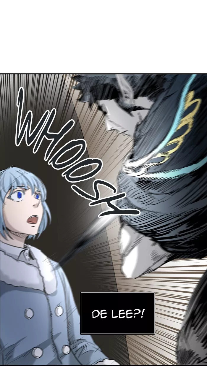 Tower of God, chapter 331, image 98