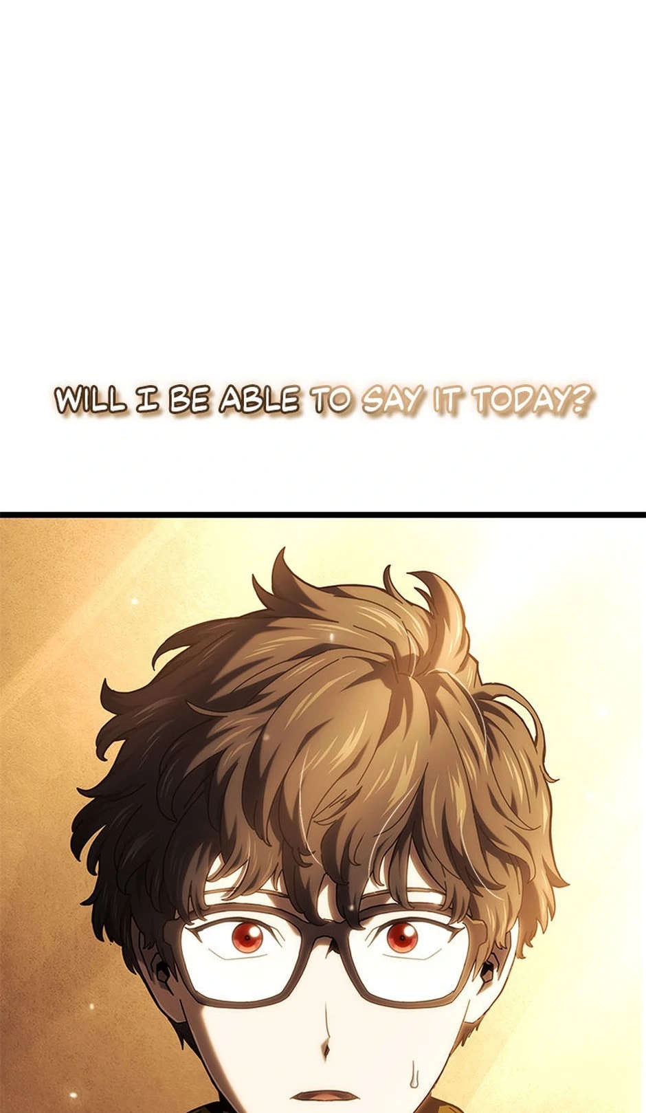 Revenge of the Baskerville Bloodhound, chapter 132, image 146