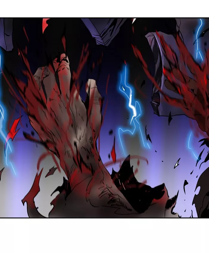 Tower of God, chapter 297, image 83