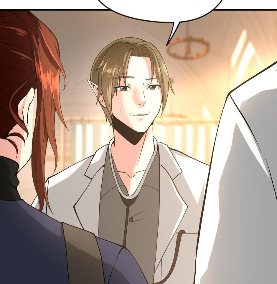 The Beginning After the End, chapter 123, image 93