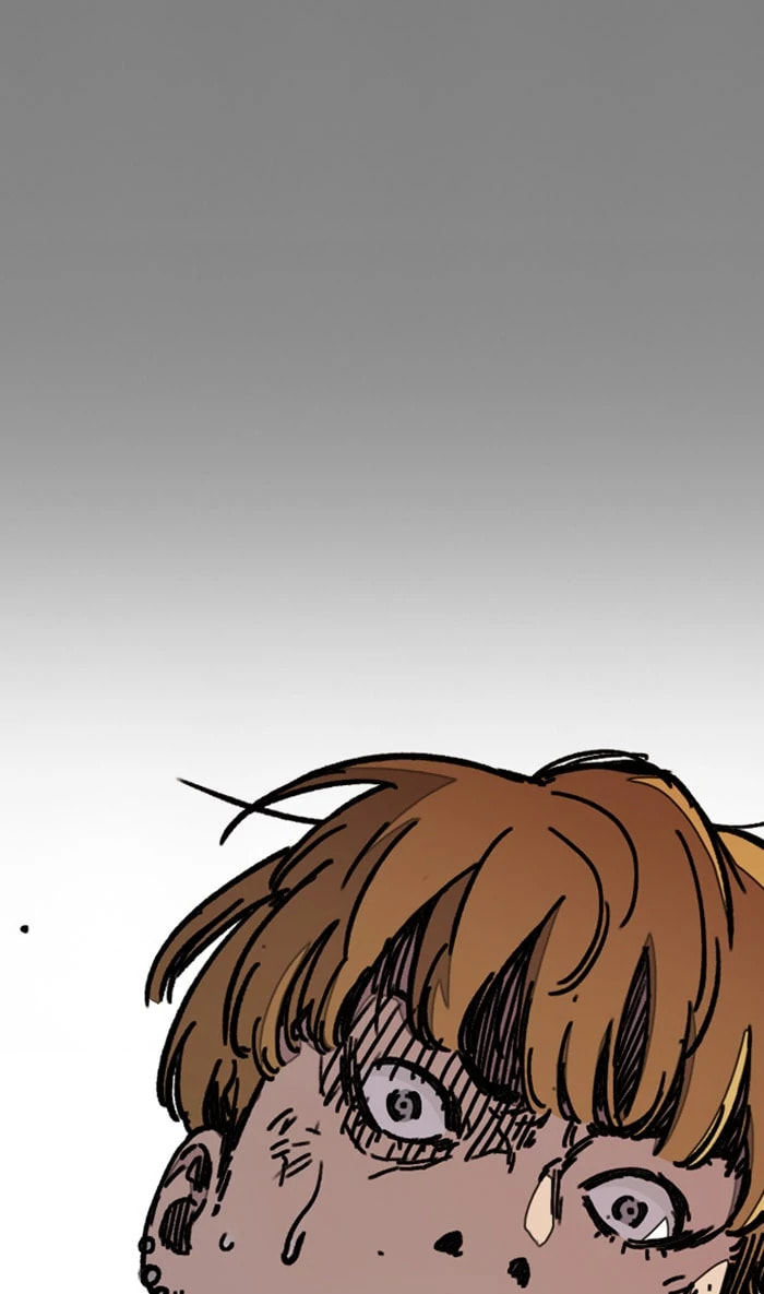 Wind Breaker, chapter 273, image 45