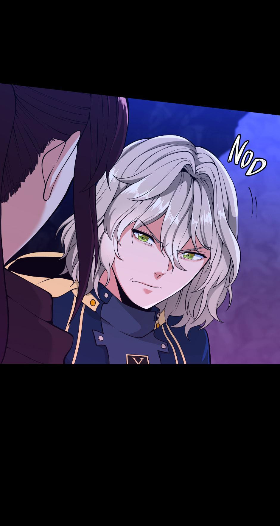 The Beginning After the End, chapter 116, image 49