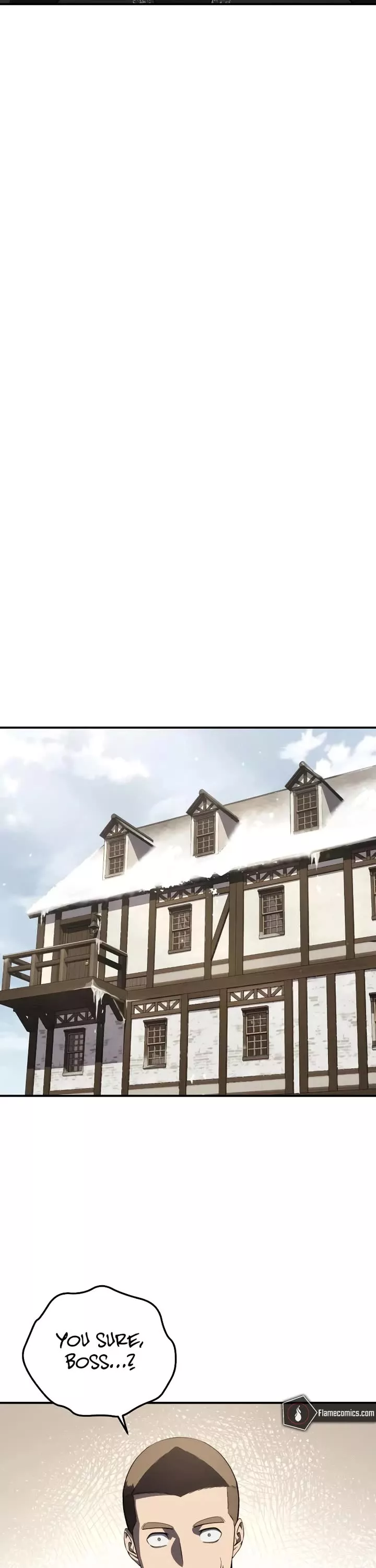 Star-Fostered Swordmaster, chapter 86, image 27