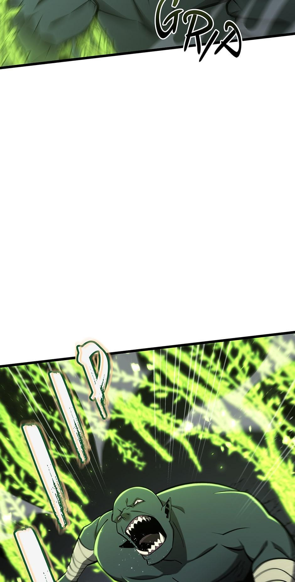 The Beginning After the End, chapter 178, image 133
