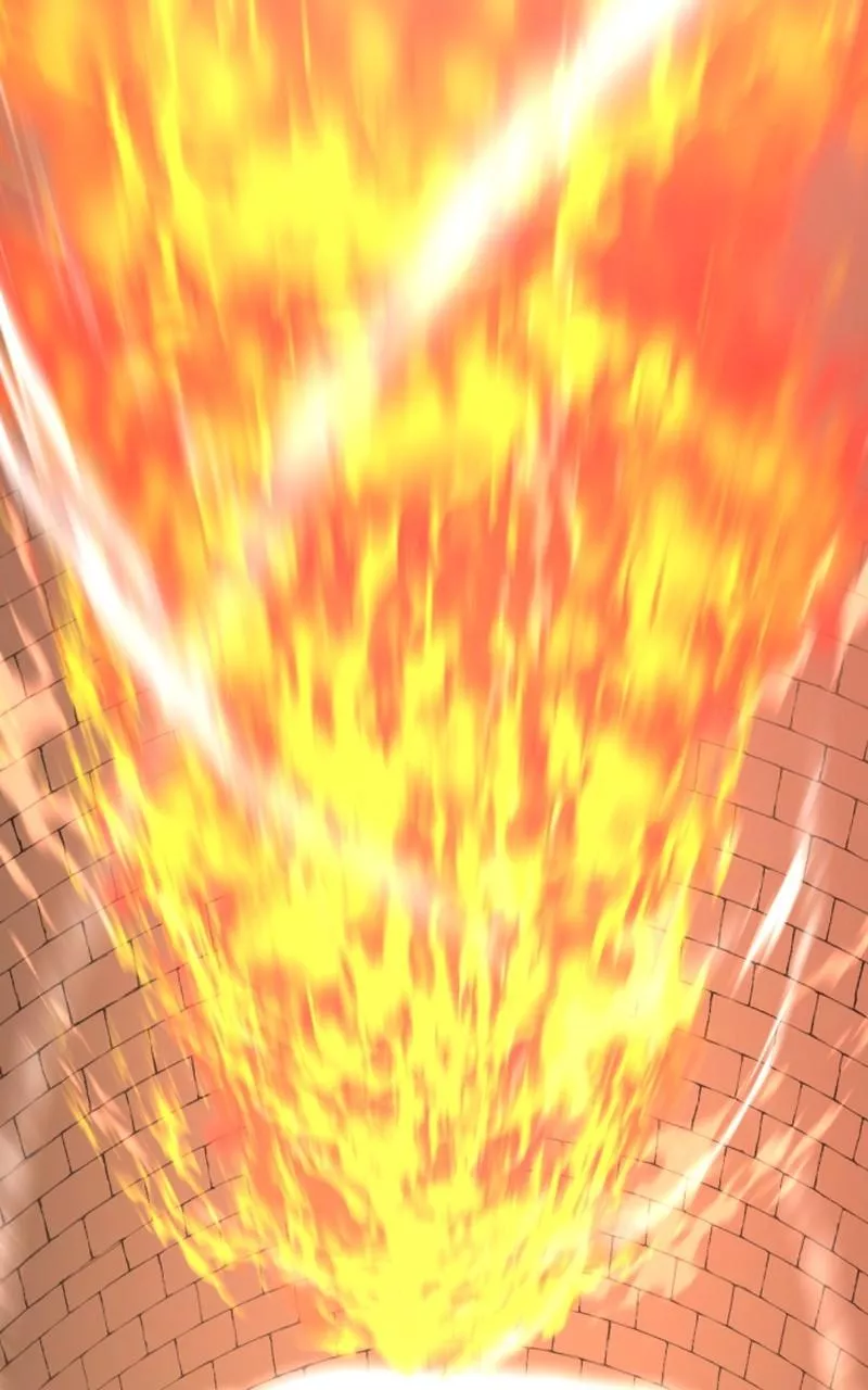 The Greatest Estate Developer, chapter 81, image 26