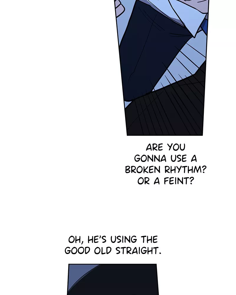 The Boxer, chapter 45, image 26