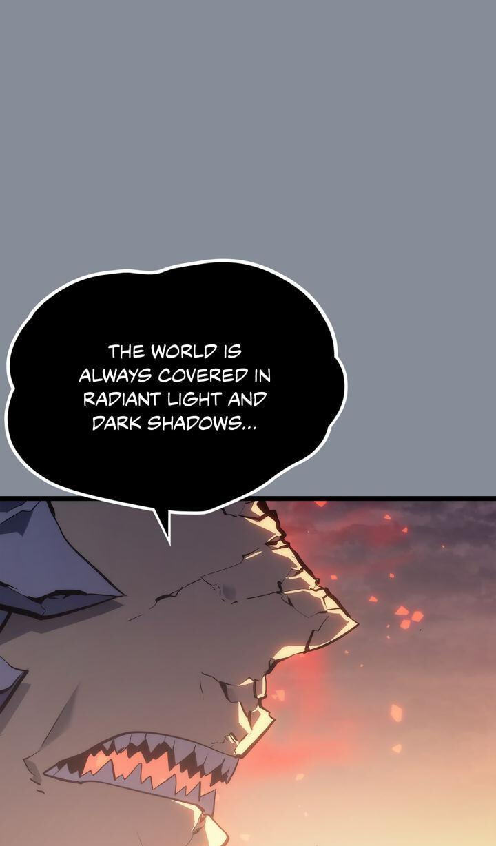 Solo Leveling, chapter 177, image 38