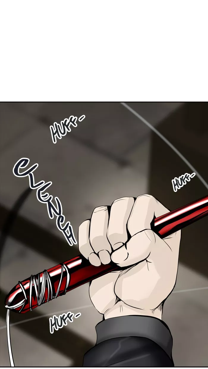 Tower of God, chapter 298, image 84