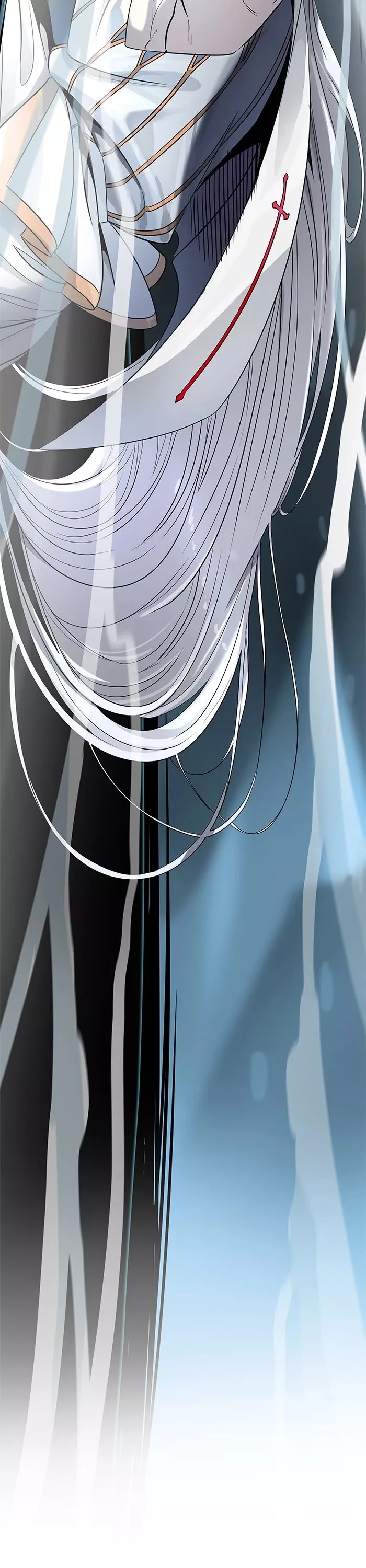 Tower of God, chapter 508, image 54