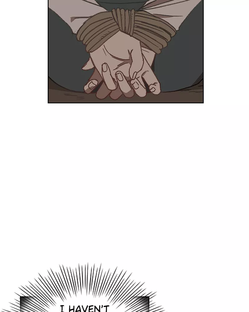 The Boxer, chapter 65, image 62