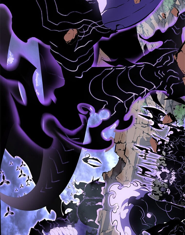 Solo Leveling, chapter 179.05, image 42