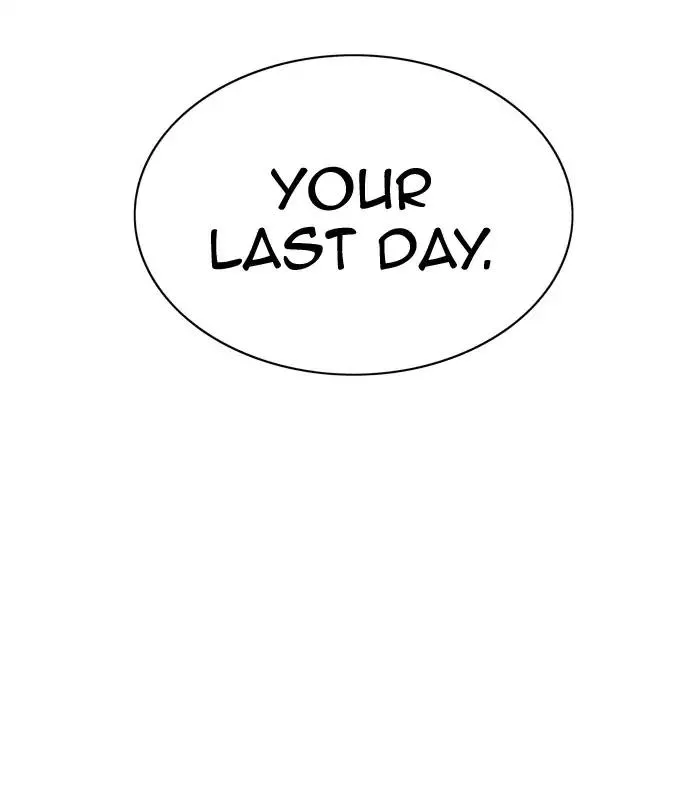 Tower of God, chapter 377, image 90