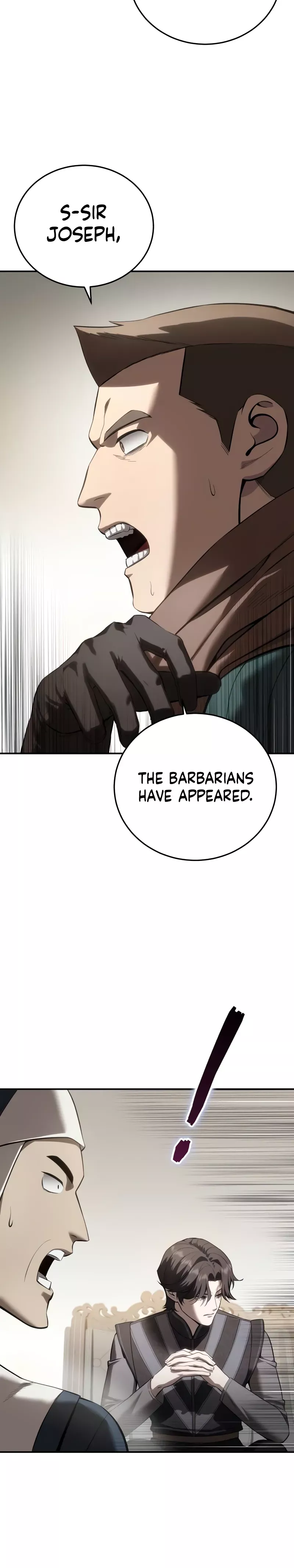 Star-Fostered Swordmaster, chapter 63, image 4