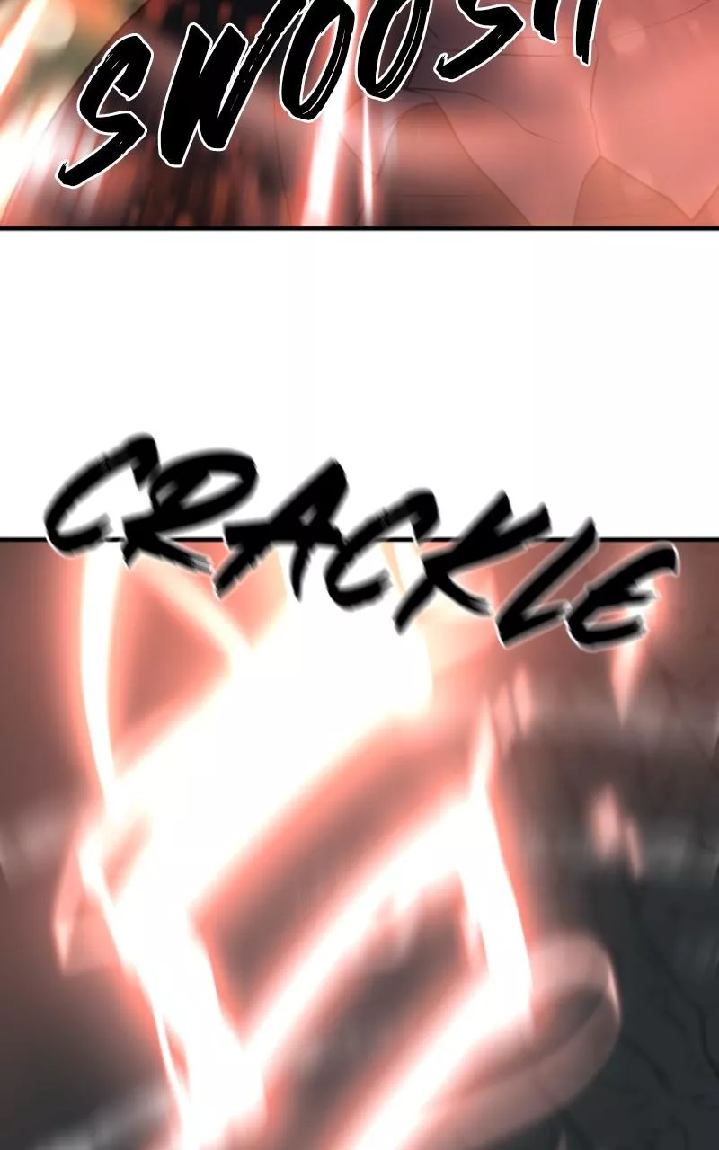 The Greatest Estate Developer, chapter 74, image 33
