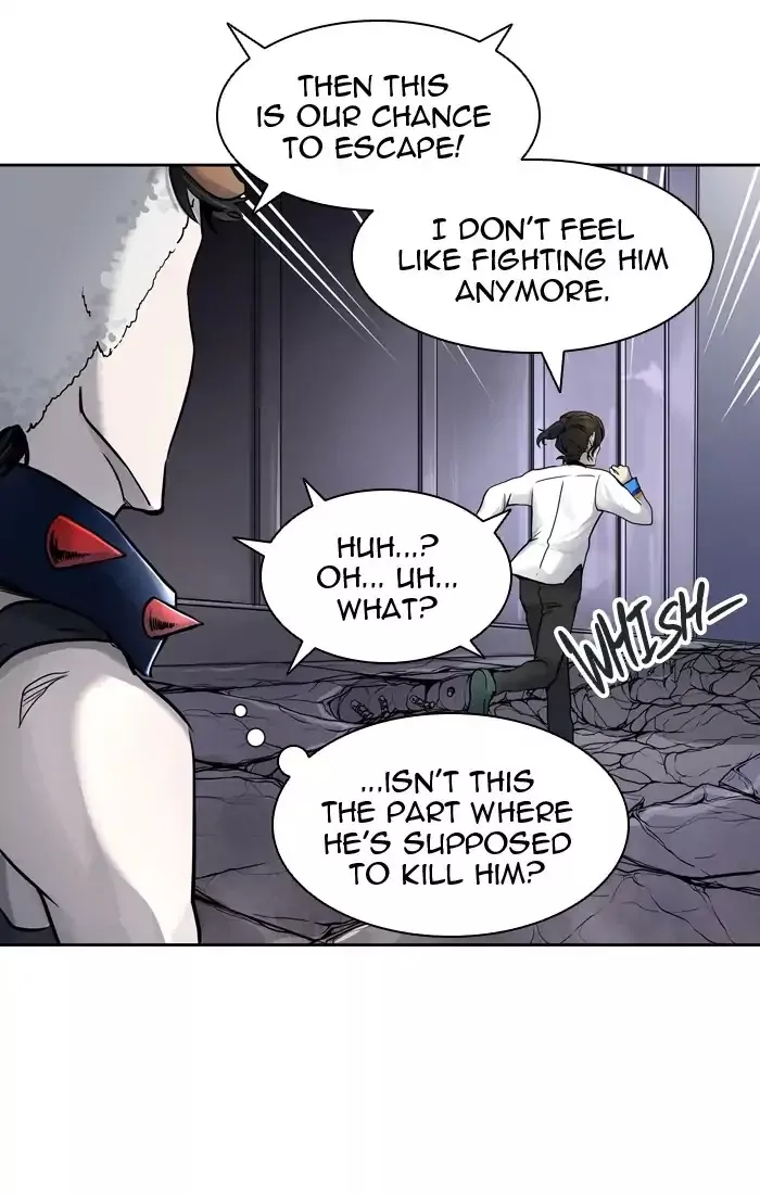 Tower of God, chapter 424, image 62