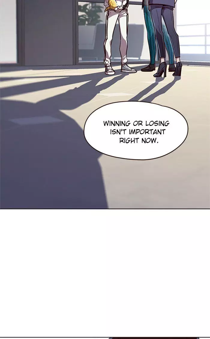 Eleceed, chapter 24, image 35
