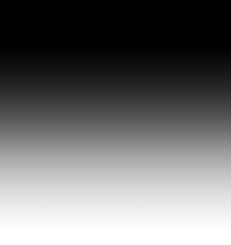 The Beginning After the End, chapter 179, image 138