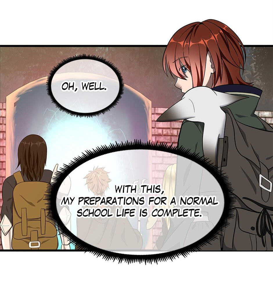 The Beginning After the End, chapter 74, image 118